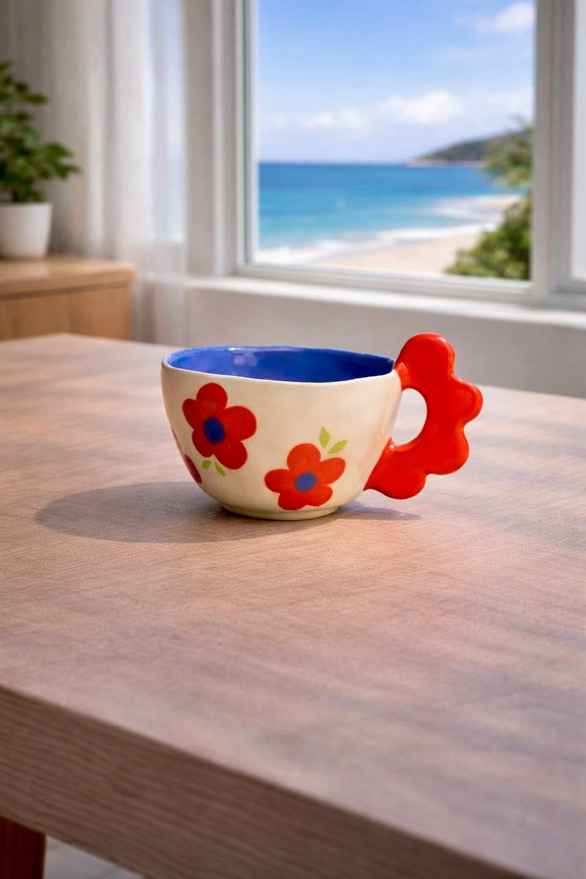 Conjunto de Albufeira