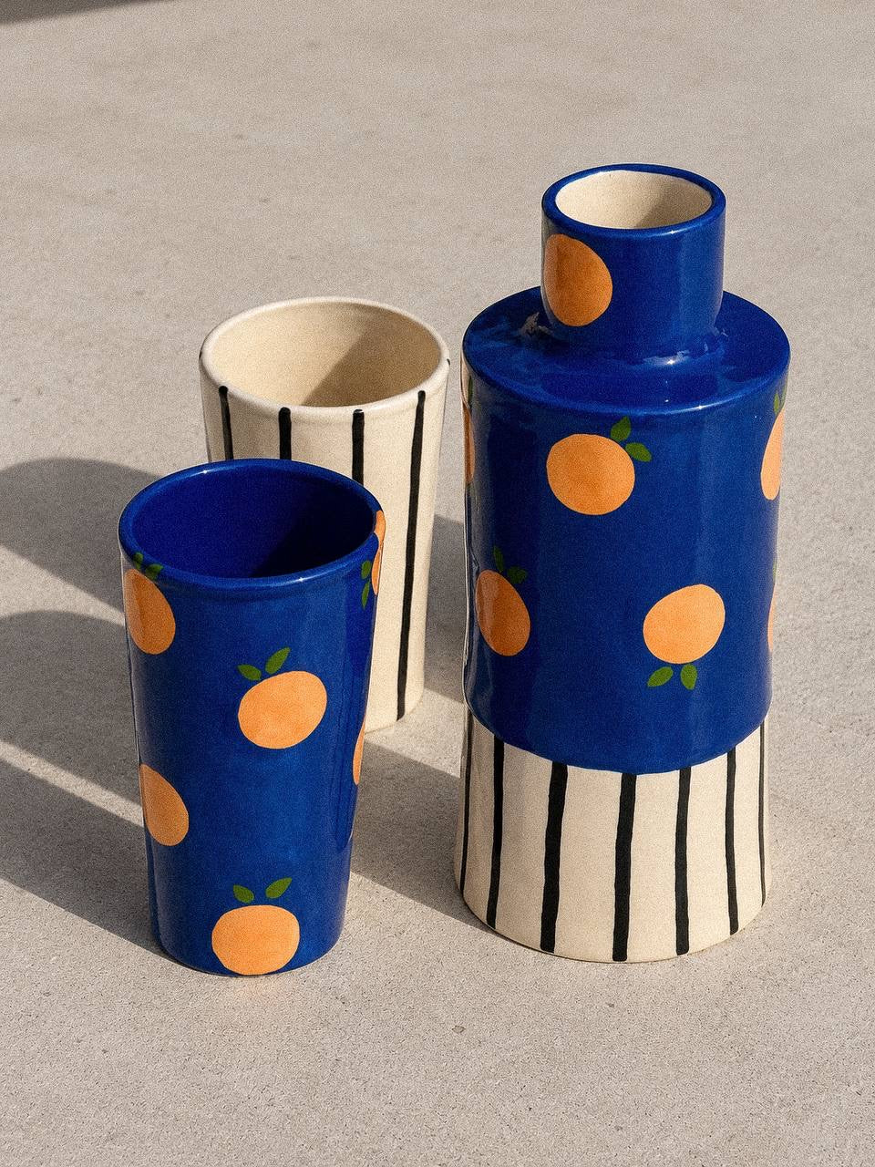 Jug Set