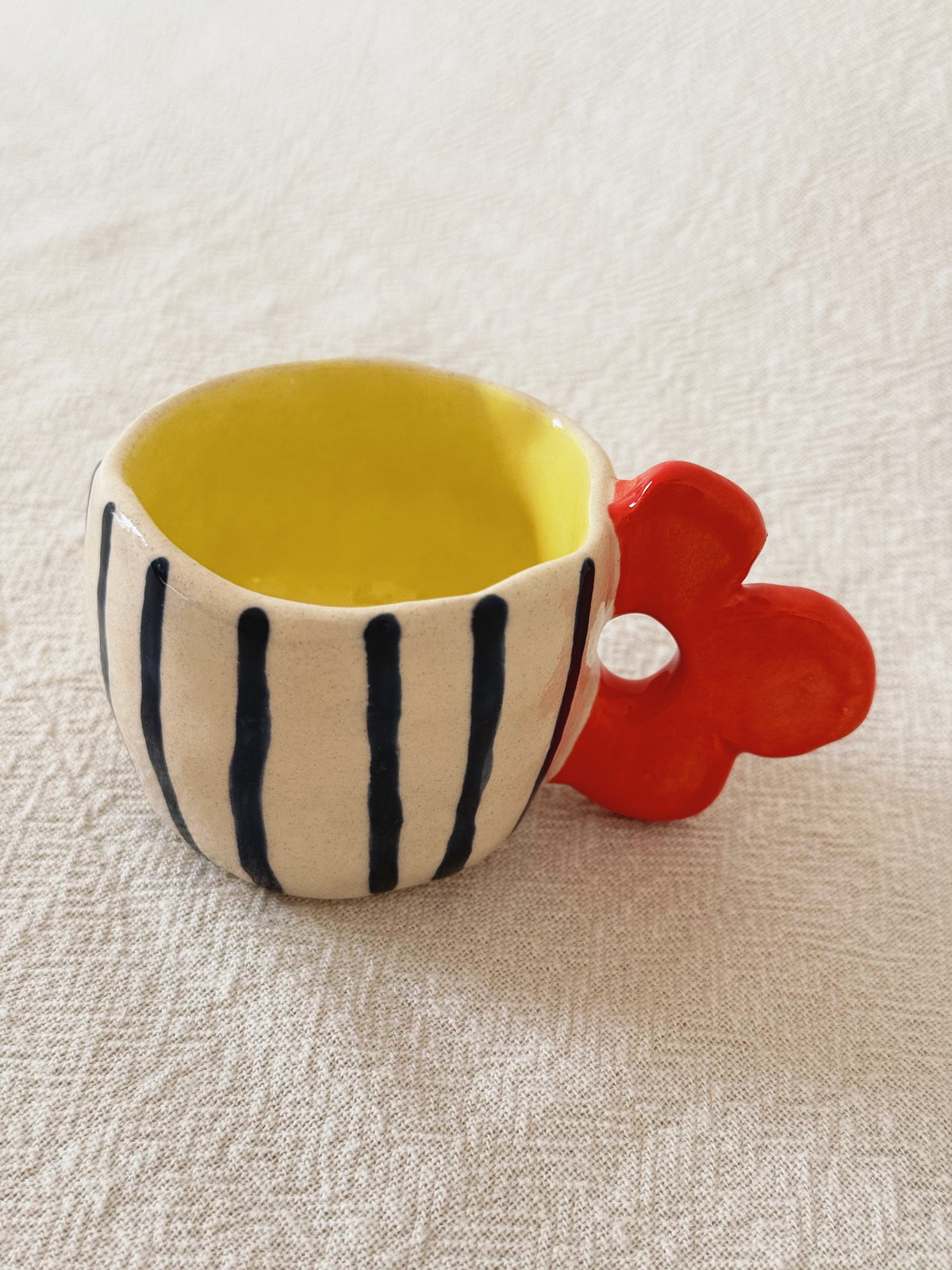 Conjunto Flores da Costa