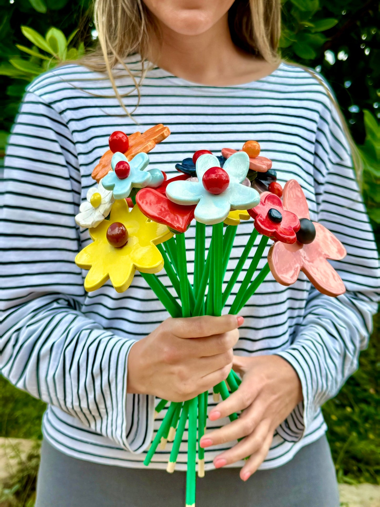Flores
