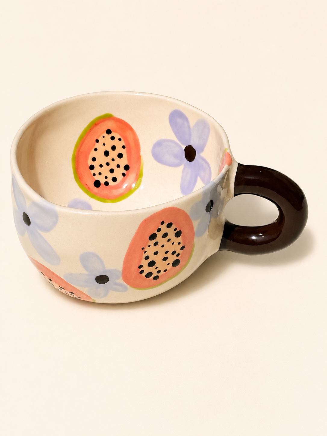 Papaya
