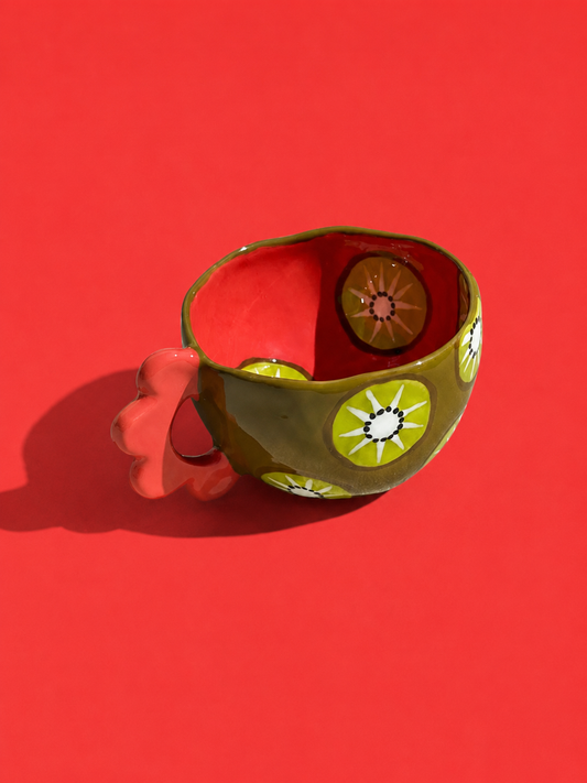 Kiwis Cup