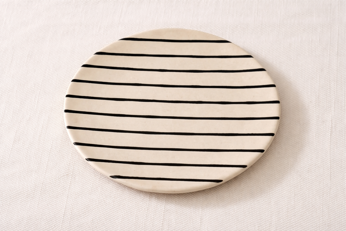 Flower center 3 pieces set