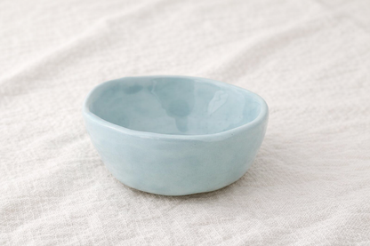 Flower center 3 pieces set