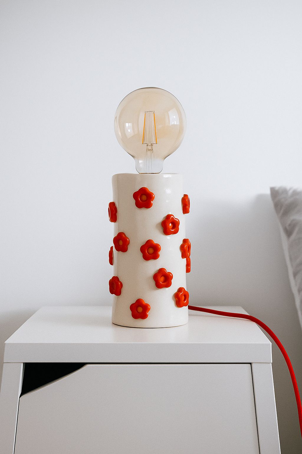 BloomUp Lamp