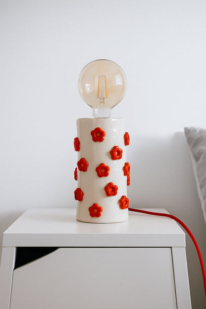 BloomUp Lamp