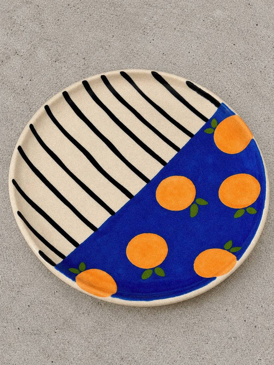 Dishes