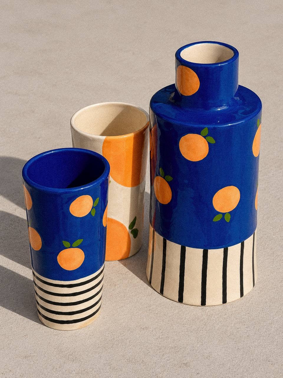 Jug Set