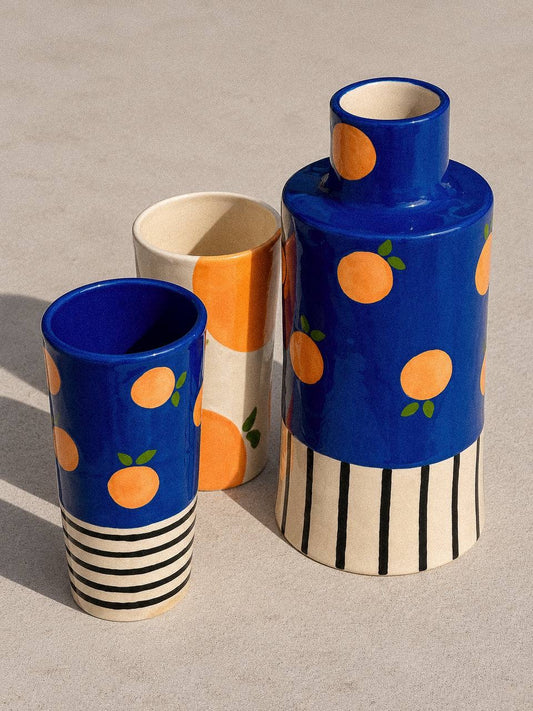 Jug Set