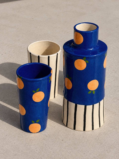 Jug Set